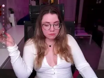 Chaturbate Adult Webcam of remywild
