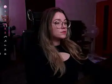 Chaturbate Sex Cam of remywild
