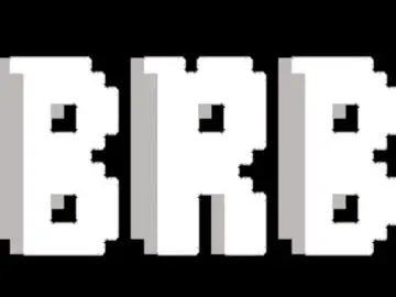Chaturbate Private Sex Chat of the_bad_touch_