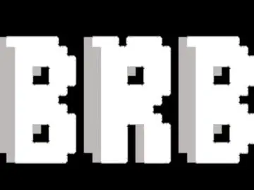 Chaturbate Adult Video Chat of the_bad_touch_