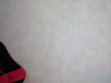 Chaturbate Free Porn Cam of touch_me8