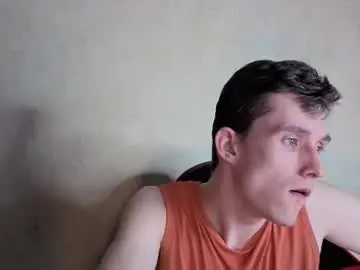 Chaturbate Adult Video Chat of touch_me8