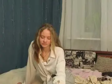 Chaturbate Best live sex cam show of adahunnewell