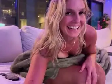 Chaturbate Adult Webcams of graciemae_baexx