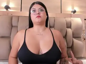 Chaturbate Adult Webcam of im_mou_