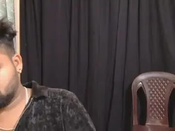 Chaturbate Live Porn of indiandesiguys2023