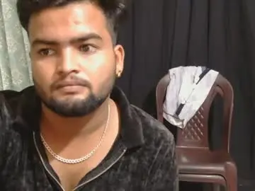 Chaturbate Private Sex Chat of indiandesiguys2023