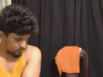Chaturbate Live Porn of indiandesiguys2023