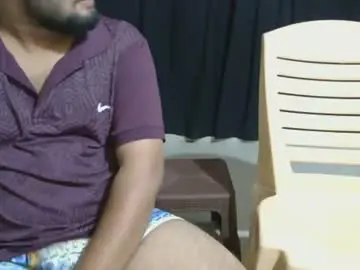 Chaturbate Best live sex cam show of indiandesiguys2023