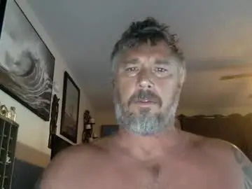 Chaturbate Free Live Porn of jackhammerhead