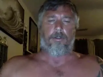 Chaturbate Sex Chat of jackhammerhead