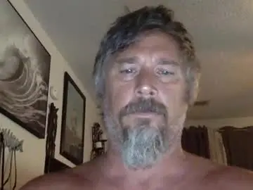 Chaturbate Free Porn Cam of jackhammerhead