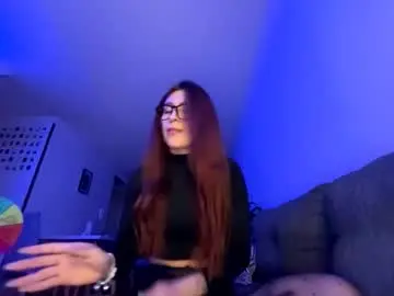 Chaturbate Watch Live Sex Cams of jungleofpandas