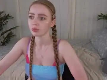 Chaturbate Live Sex of li_j