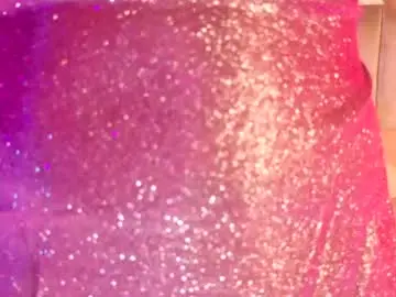 Chaturbate Nude Webcam of liarasol