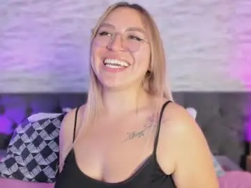 Chaturbate Best Webcam of misha_fae