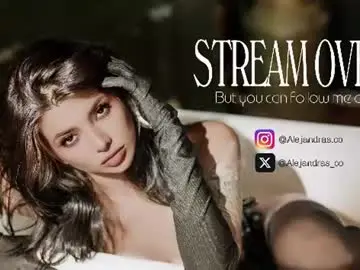 Chaturbate Free Live Porn of miss_meii