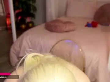 Chaturbate Adult Webcams of miss_meii