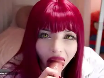 Chaturbate Private Sex Chat of miss_meii