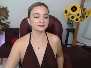 Chaturbate Best Webcam of rebeca_milf