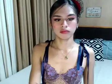 Chaturbate Watch Live Sex Cams of s1nfulmaxx