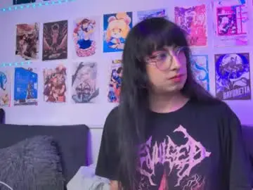 Chaturbate Free Porn Cam of snowblack_