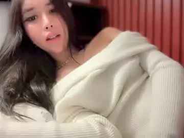 Chaturbate Free Live Porn of cute_ciara