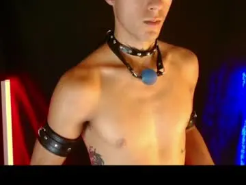 Chaturbate Sex Chat of dark_rosse1