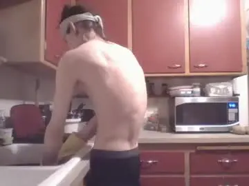 Chaturbate Live Sex of dickem_down_dman420