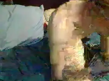 Chaturbate Sex Cam of dickem_down_dman420