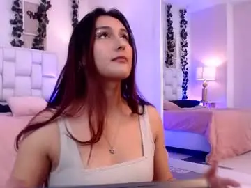 Chaturbate Best Webcam of elisevalmont