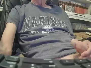 Chaturbate Best Webcam of johngp777