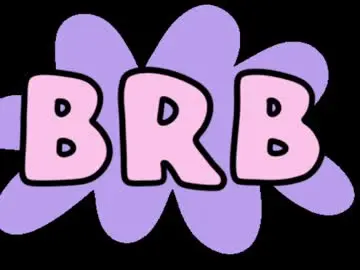 Chaturbate Best live sex cam show of julessy_bonny