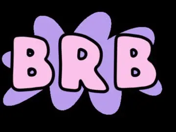 Chaturbate Adult Webcam of julessy_bonny