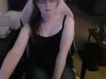 Chaturbate Adult Webcams of kait331