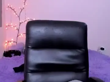 Chaturbate Free Live Porn of laura_olssen
