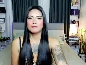 Chaturbate Free Porn Cam of lytatto_lashes