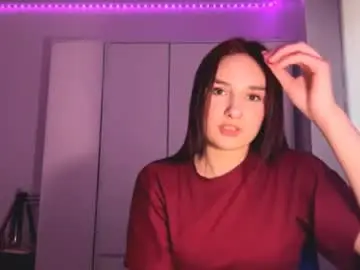 Chaturbate Best Webcam of myterrall