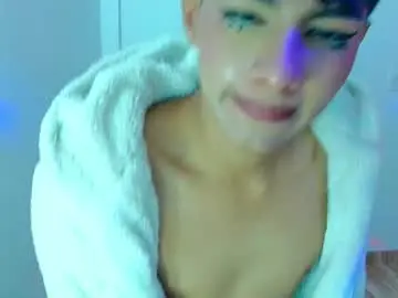 Chaturbate Adult Webcams of phuwin_bj