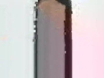 Chaturbate Live Sex of pinaysweetgirl_19