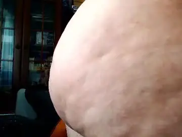 Chaturbate Adult Webcams of sandycandypervs