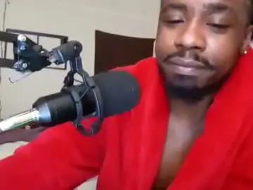 Chaturbate Free Porn Cam of shelbycrazy