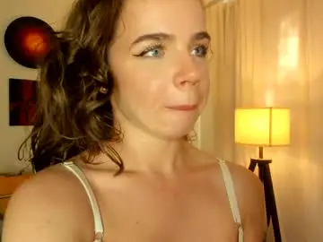 Chaturbate Watch Live Sex Cams of stella_vans