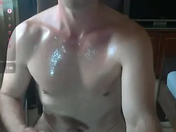 Chaturbate Nude Webcam of unnamedcock