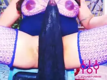 Chaturbate Live Sex of yoursexyhugecockts