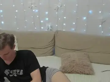 Chaturbate Best Webcam of yueslang