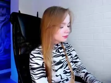 Chaturbate Best live sex cam show of amynox