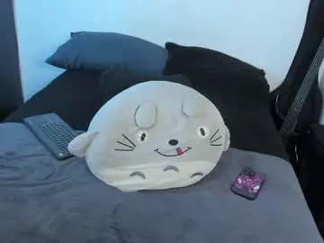 Chaturbate Best Webcam of andy_bankai