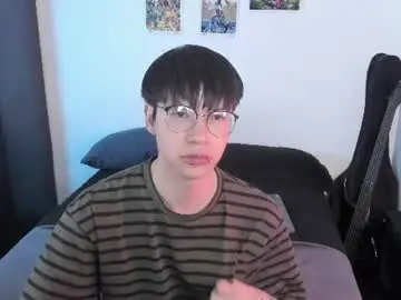 Chaturbate Free Live Porn of andy_bankai