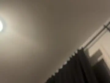 Chaturbate Sex Cam of ayballss